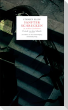 Sanfter Schrecken