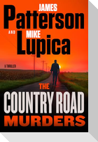 The Country Road Murders
