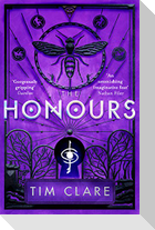 The Honours