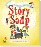 Story Soup