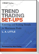 Trend Trading