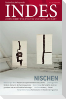 Nischen