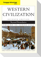 Western Civilization, Volume II