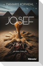 Josef