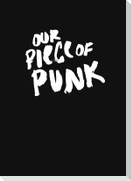 Our Piece of Punk