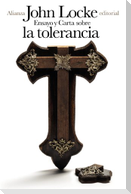 Ensayo y carta sobre la tolerancia