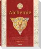 Alchemie