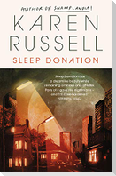Sleep Donation