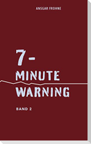 7-minute warning