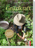 Grünkraft