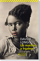 Un mattino a Irgalem