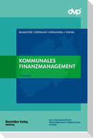 Kommunales Finanzmanagement