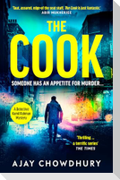 The Cook