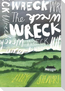The Wreck