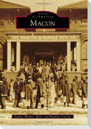 Macon