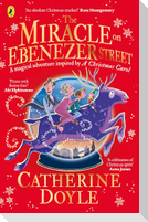 The Miracle on Ebenezer Street