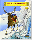 Yakari 15