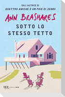 Sotto lo stesso tetto