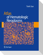 Atlas of Hematologic Neoplasms