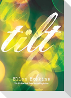 Tilt