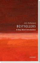 Bestsellers