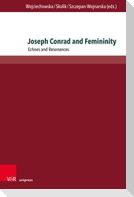Joseph Conrad and Femininity