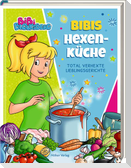 Bibi Blocksberg: Bibis Hexenküche