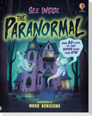 See Inside The Paranormal