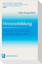 Herzensbildung
