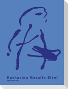 Katharina Natalie Eitel