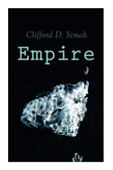 Empire
