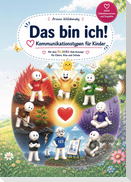 Das bin ich!