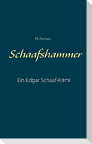 Schaafshammer