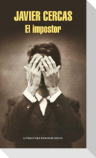 El Impostor