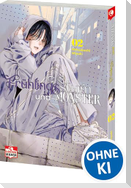Frühlingssturm und Monster 02