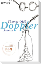 Doppler