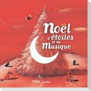 No¿ls de etoiles et de musique