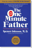 The One Minute Father