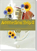 Accordion Trip 2