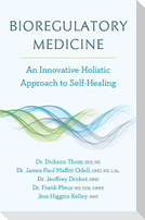 Bioregulatory Medicine