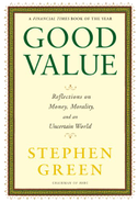 Good Value