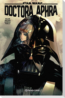 Doctora Aphra 2