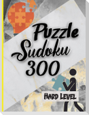 Puzzle Sudoku 300