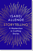Storytelling