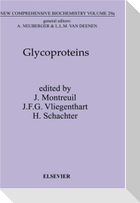 Glycoproteins I