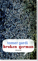Broken German