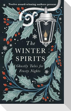 The Winter Spirits