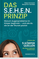 Das S.E.H.E.N. Prinzip.