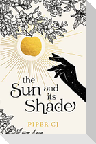The Sun and Its Shade