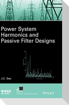 Power System Harmonics